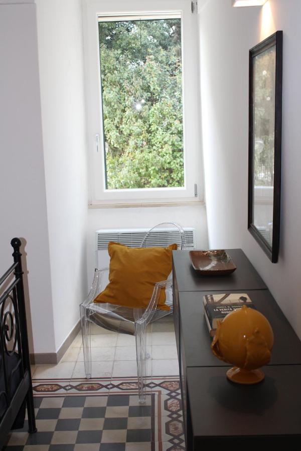Angolo Di Puglia Locorotondo Exterior photo