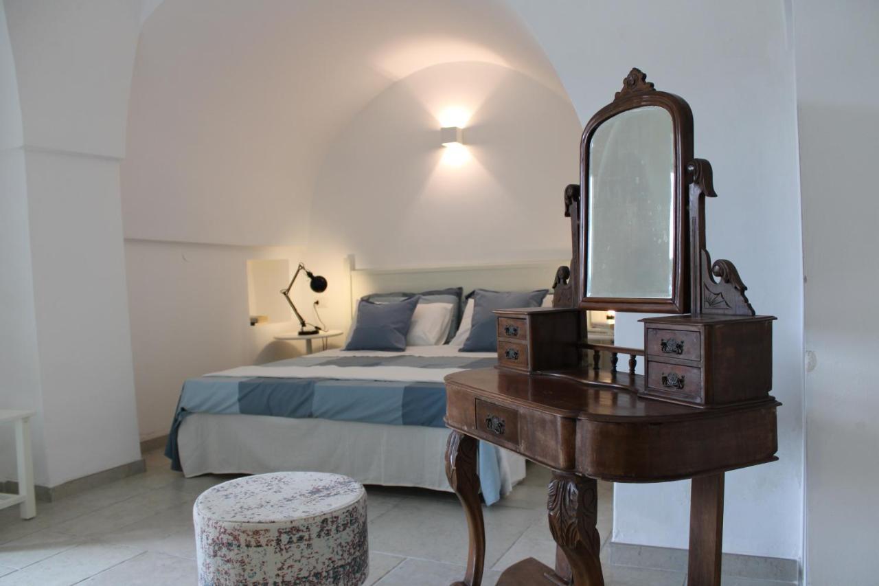 Angolo Di Puglia Locorotondo Exterior photo