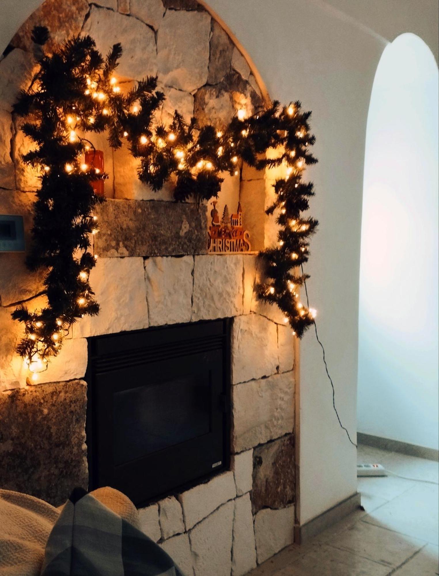 Angolo Di Puglia Locorotondo Room photo